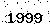 verification image, type it in the box
